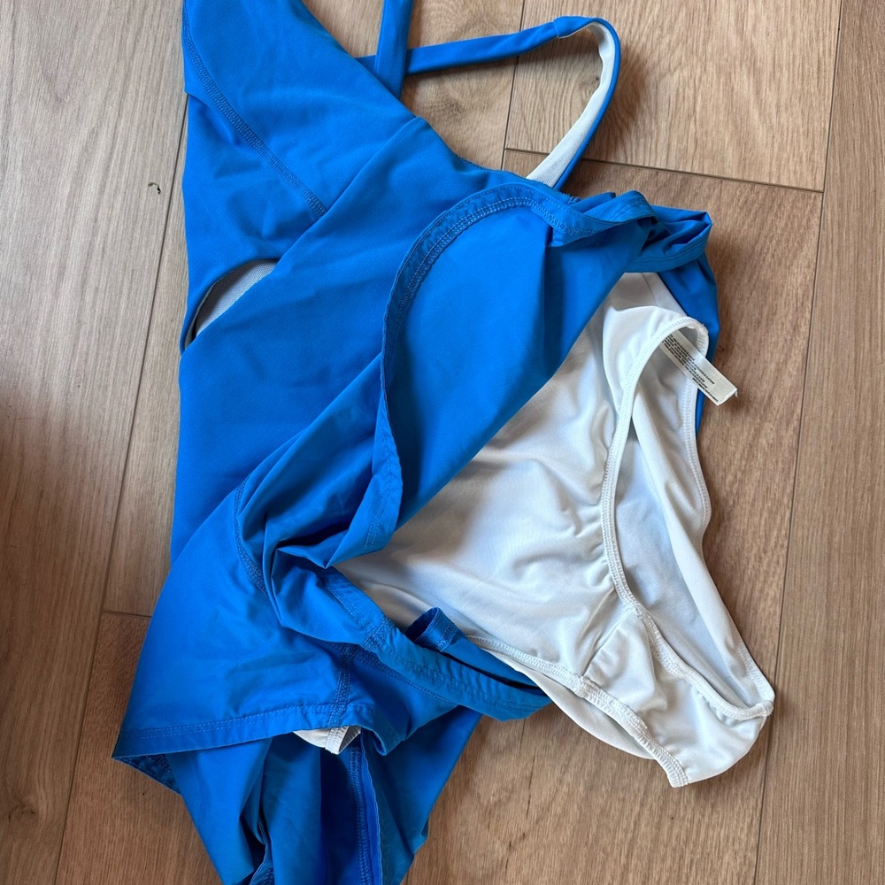 FP Righteous Runsie - Picture 4 of 6